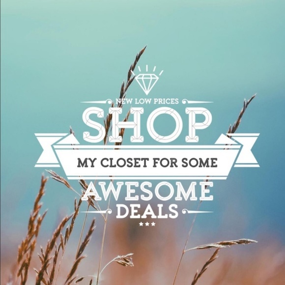 Vintage Free People BoHo Anthropologie Dress tops - Picture 1 of 1